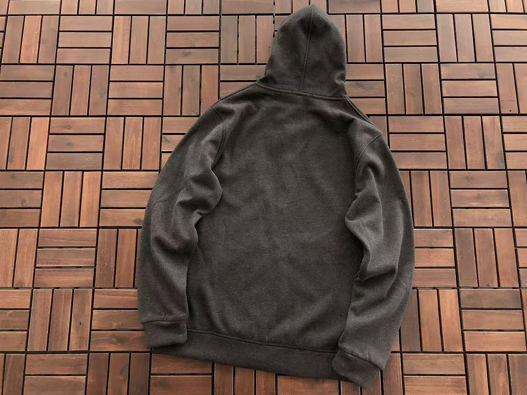 RA🔥PH🔥AU🔥EN HOODIE FLEECE