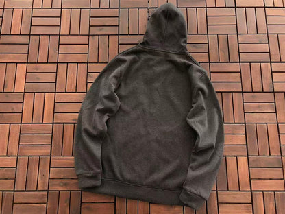RA🔥PH🔥AU🔥EN HOODIE FLEECE