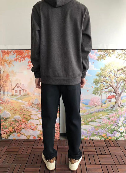 RA🔥PH🔥AU🔥EN HOODIE FLEECE