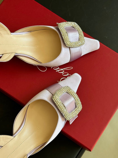 Roger Vivier