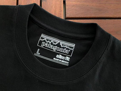 P🔥TAG🔥N🔥A T-SHIRT