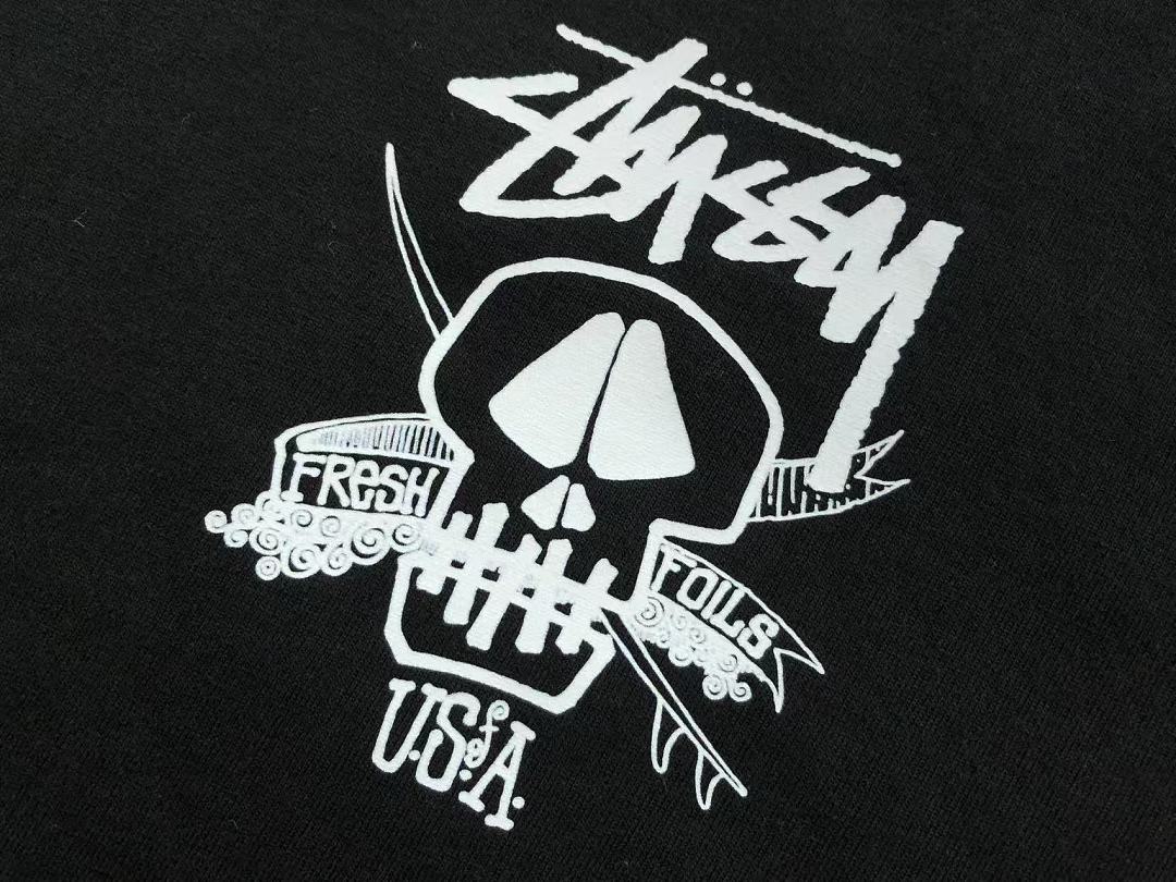 ST🔥S🔥Y T-SHIRT