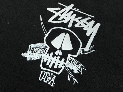ST🔥S🔥Y T-SHIRT