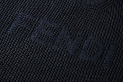 SUDADERA FEND! - 259