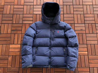 🔥11 ￥~ 469 RA🔥PH🔥AU🔥EN DOWN JACKET
