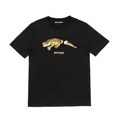 Camiseta PALM