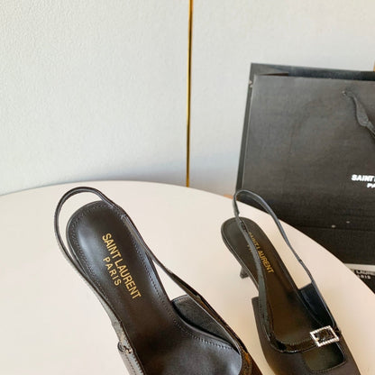 Saint Laurent