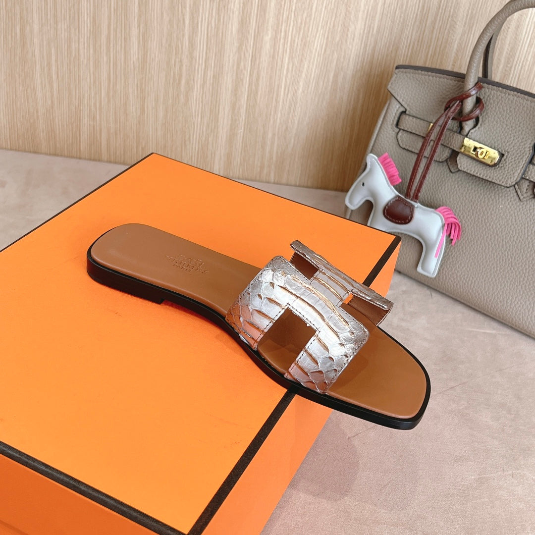 Hermès