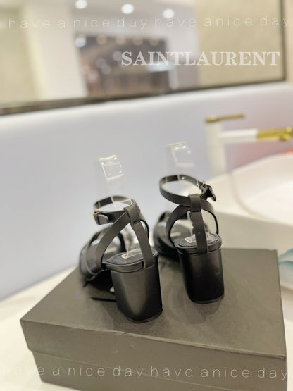 Saint Laurent