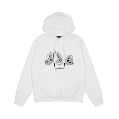Sudadera PALM