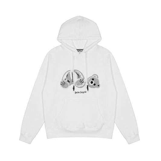 Sudadera PALM