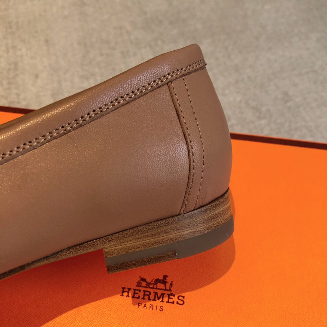 Hermès