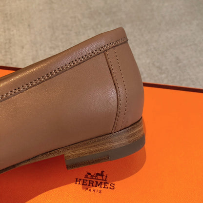 Hermès