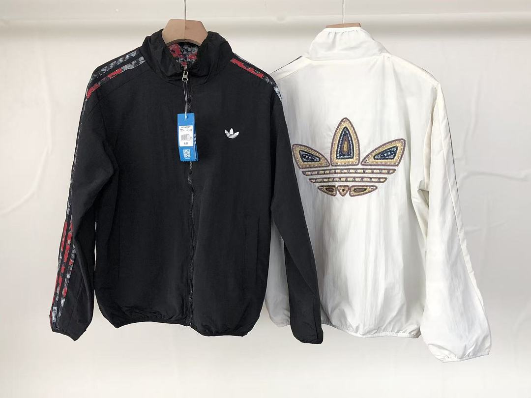 🔥DI🔥AS JACKET