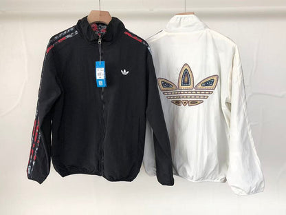 🔥DI🔥AS JACKET