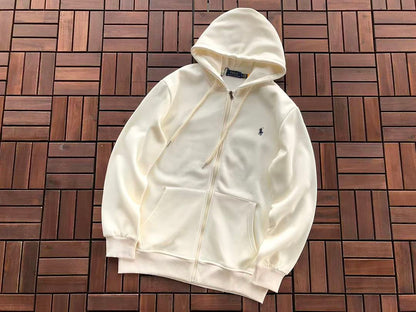 RA🔥PH🔥AU🔥EN HOODIE FLEECE