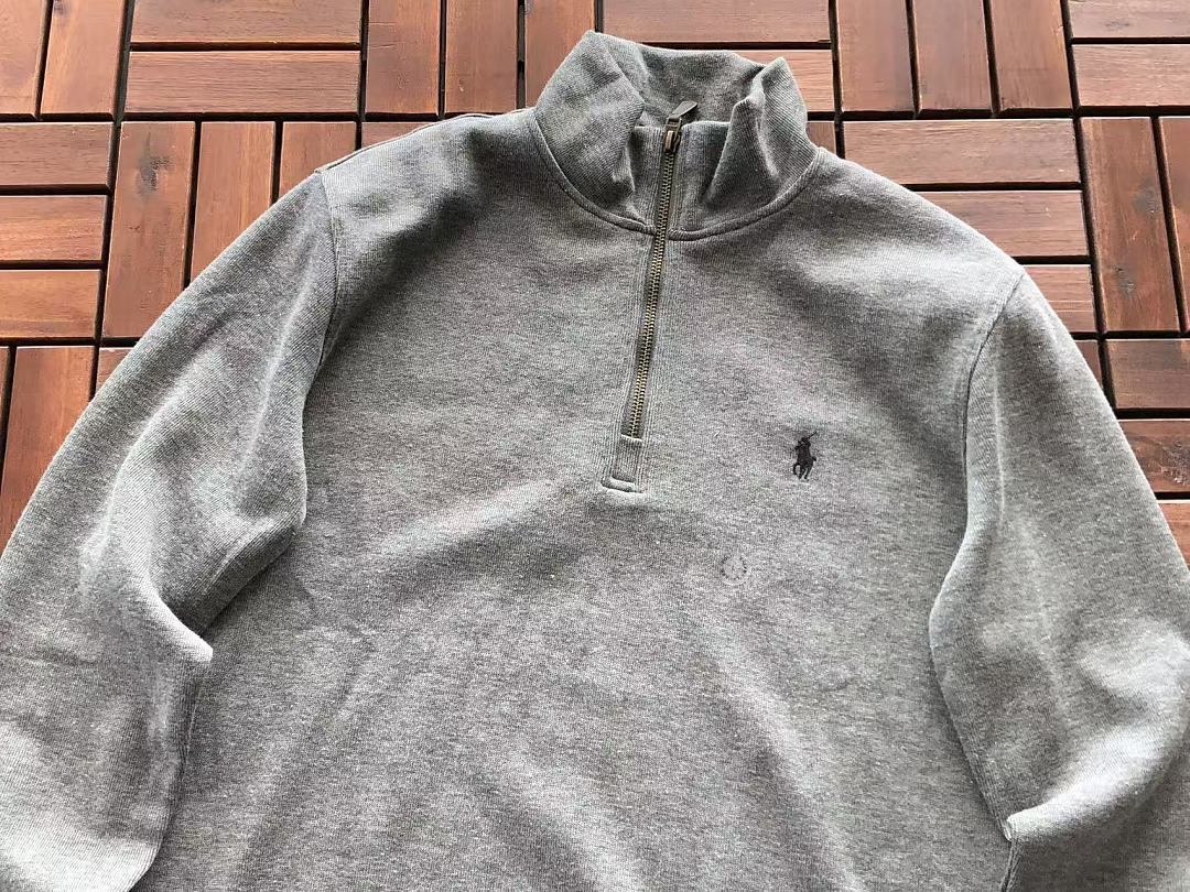 RA🔥PH🔥AU🔥EN SWEATER