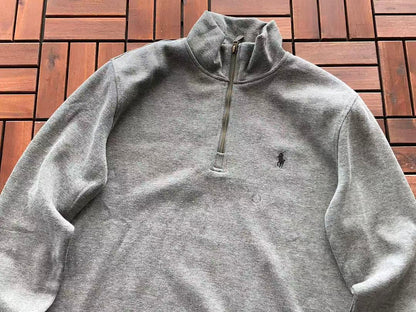 RA🔥PH🔥AU🔥EN SWEATER