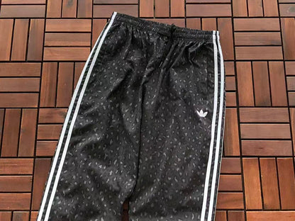 TOP￥~139 PANTS￥~119 🔥DI🔥AS JACKET TROUSERS