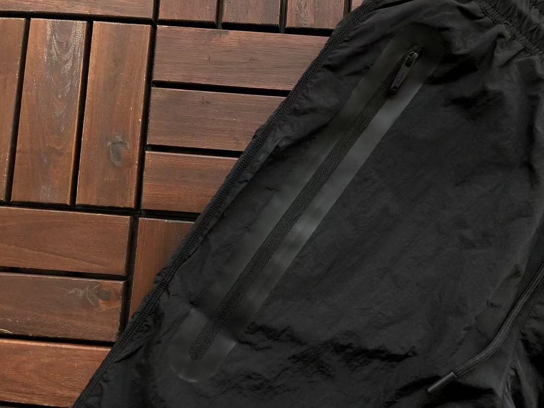TOP￥~169 PANTS￥~139 N🔥C🔥A & N🔥K🔥 JACKET TROUSERS
