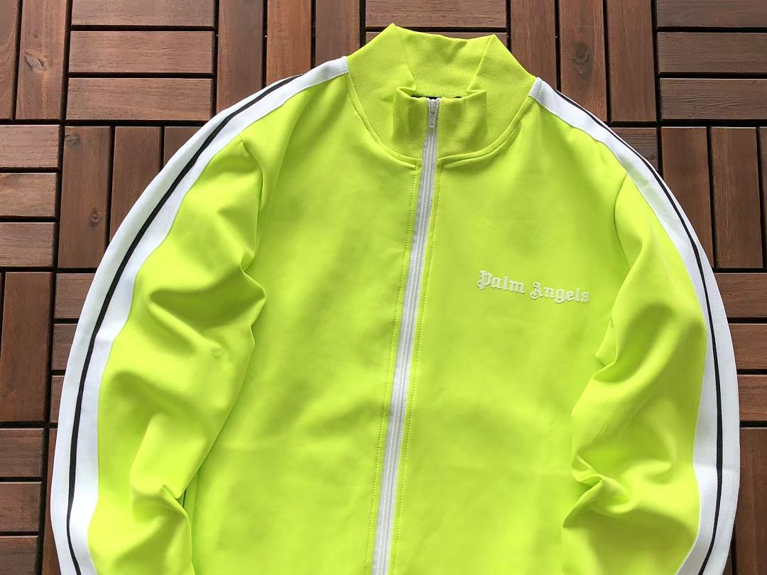 Chandal Palm angel$