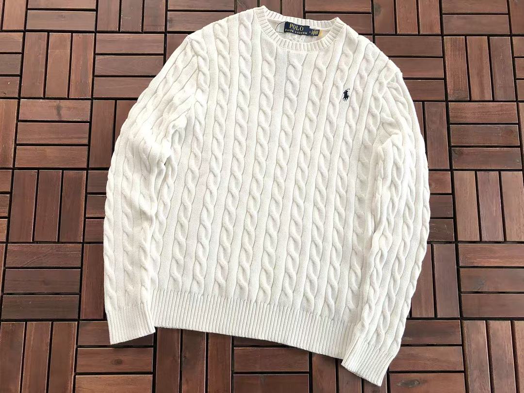 RA🔥PH🔥AU🔥EN SWEATER