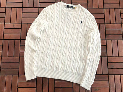 RA🔥PH🔥AU🔥EN SWEATER