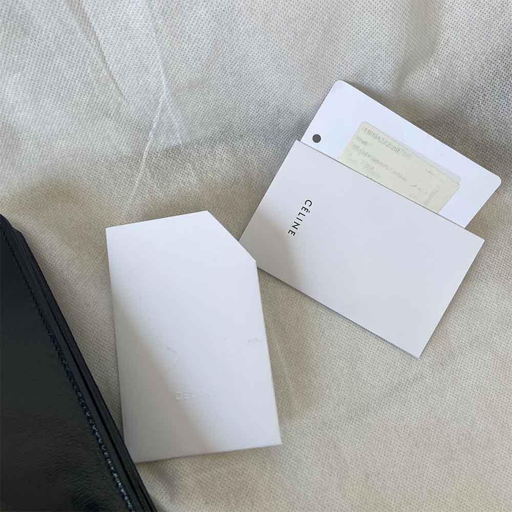 Celine