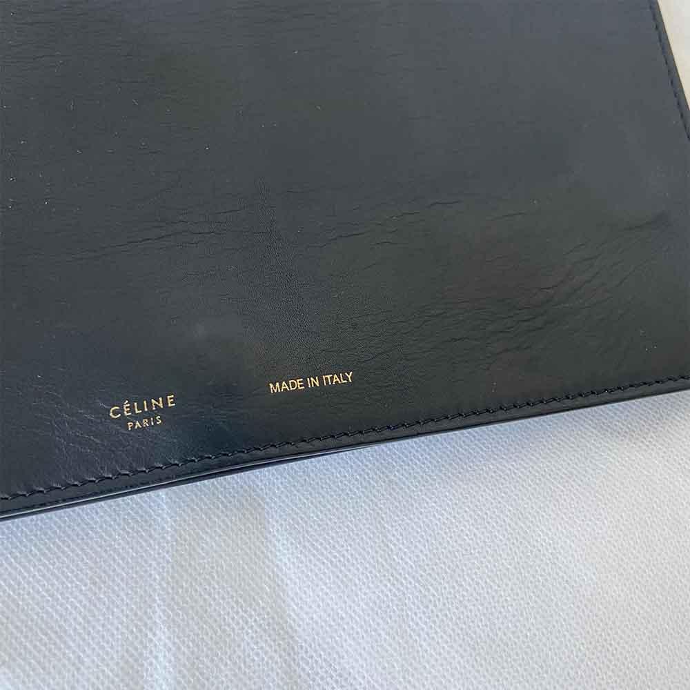 Celine