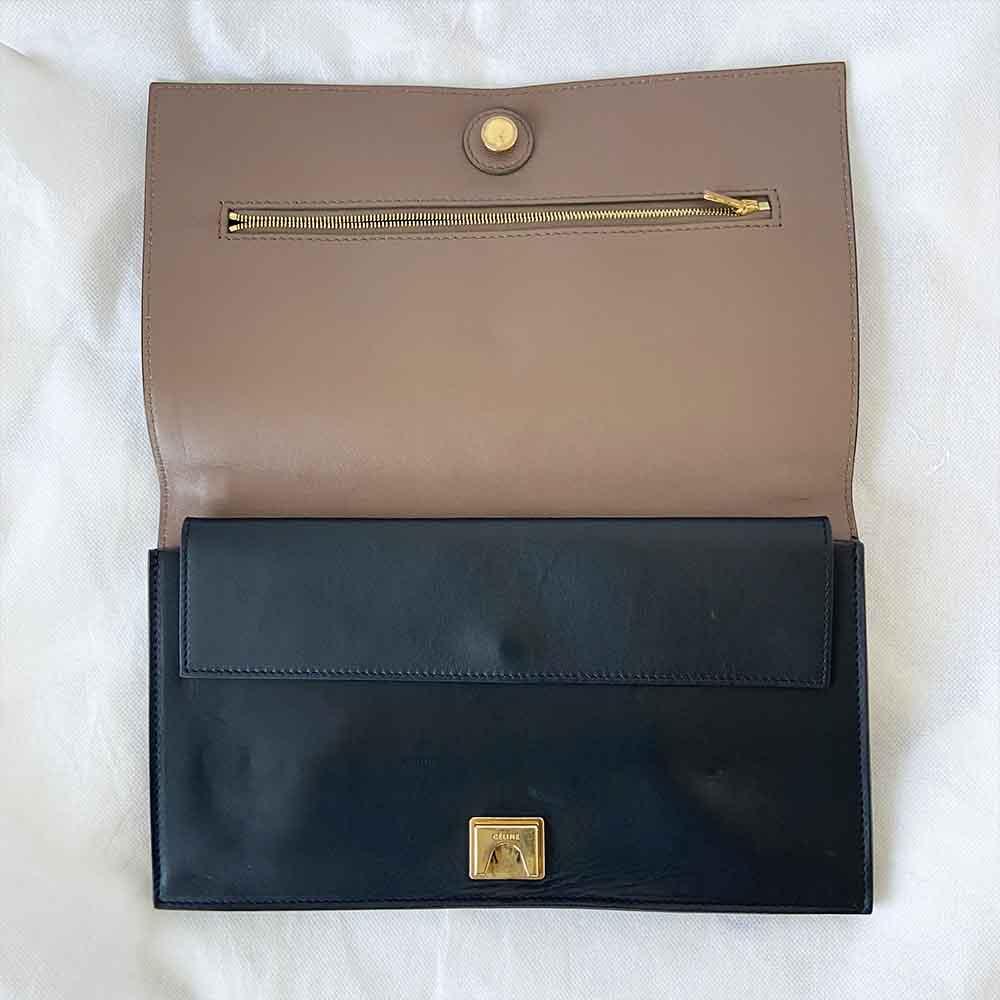 Celine