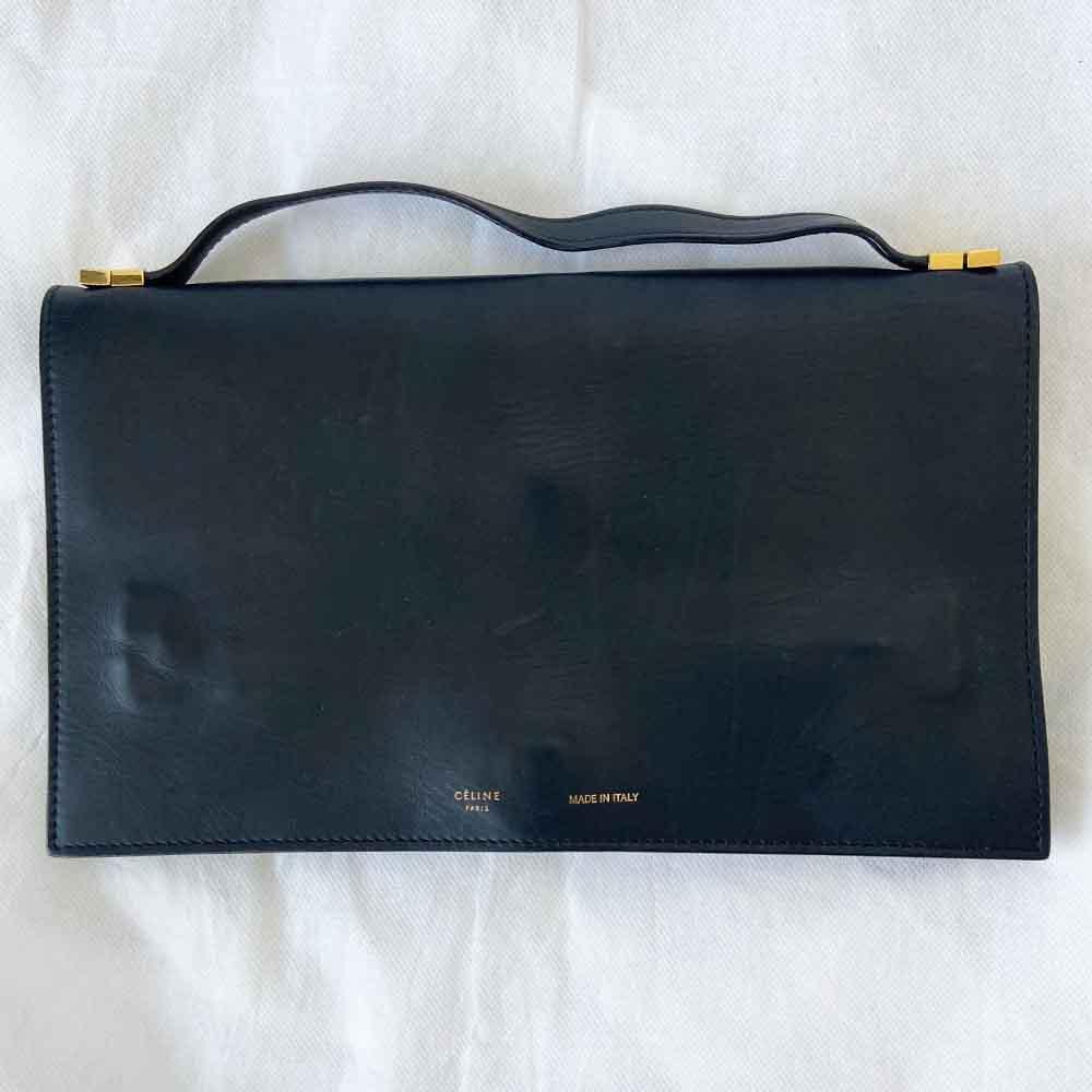 Celine
