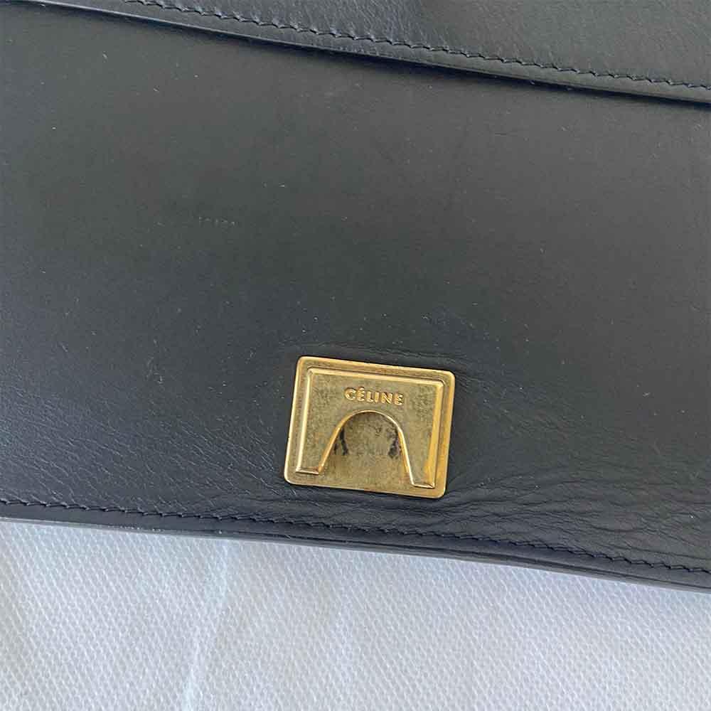 Celine