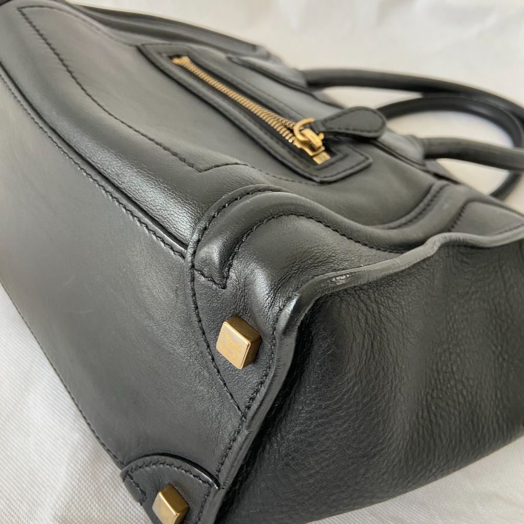 Celine