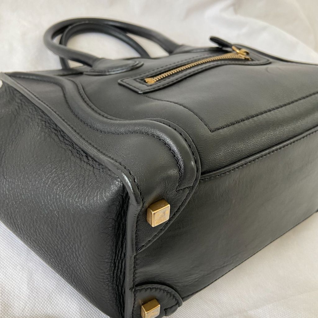 Celine