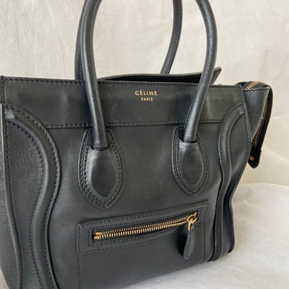 Celine