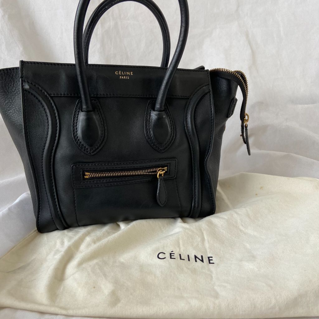 Celine