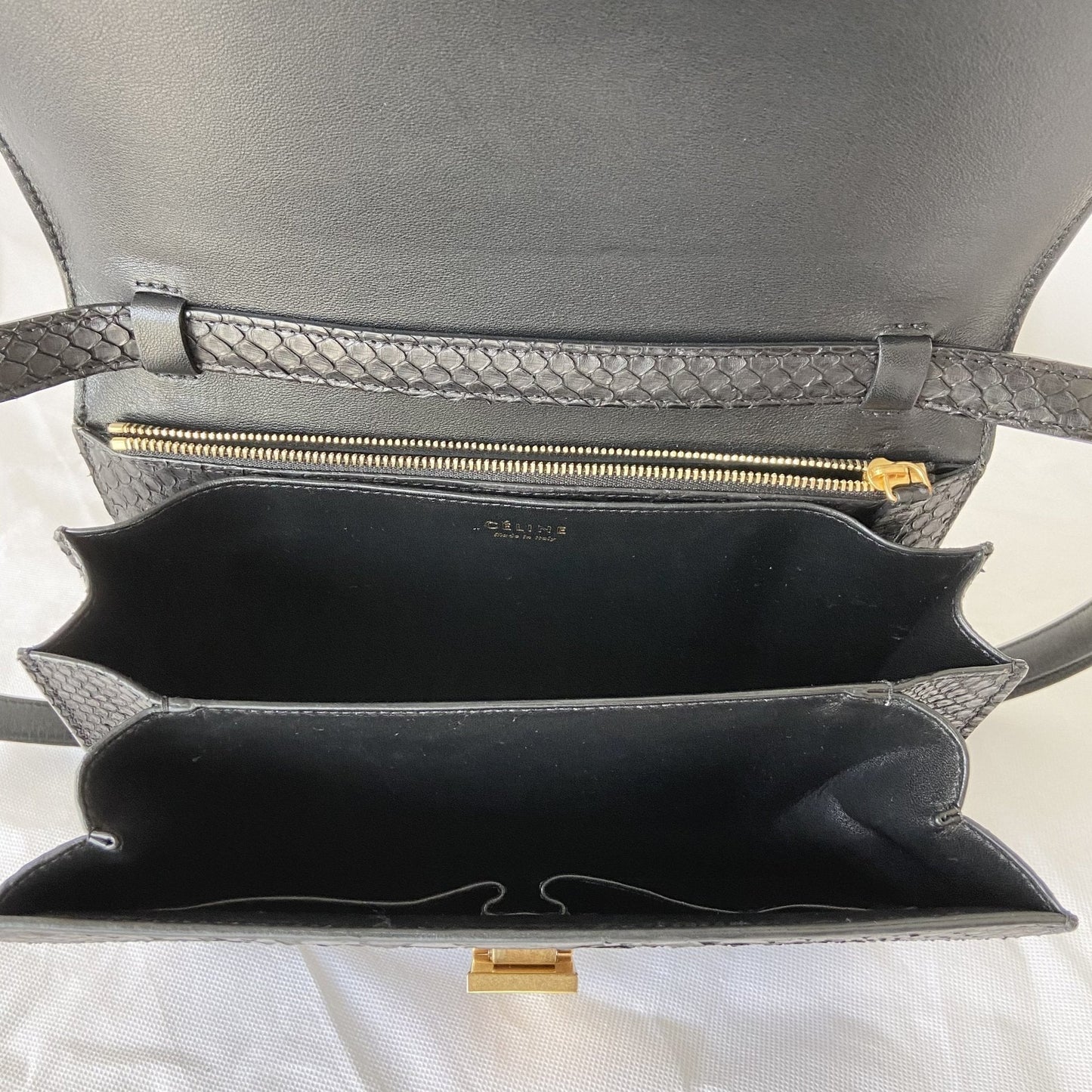 Celine