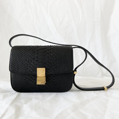Celine