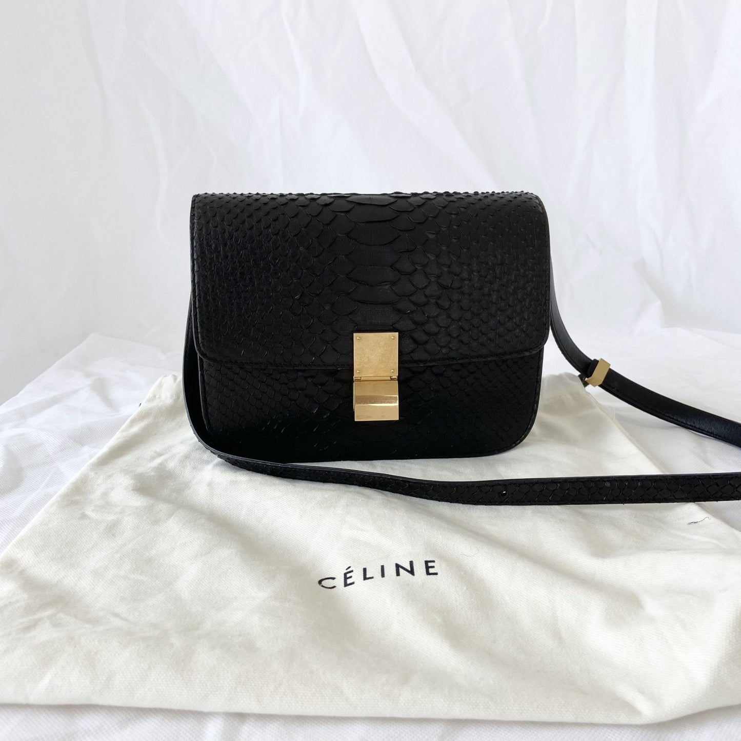 Celine