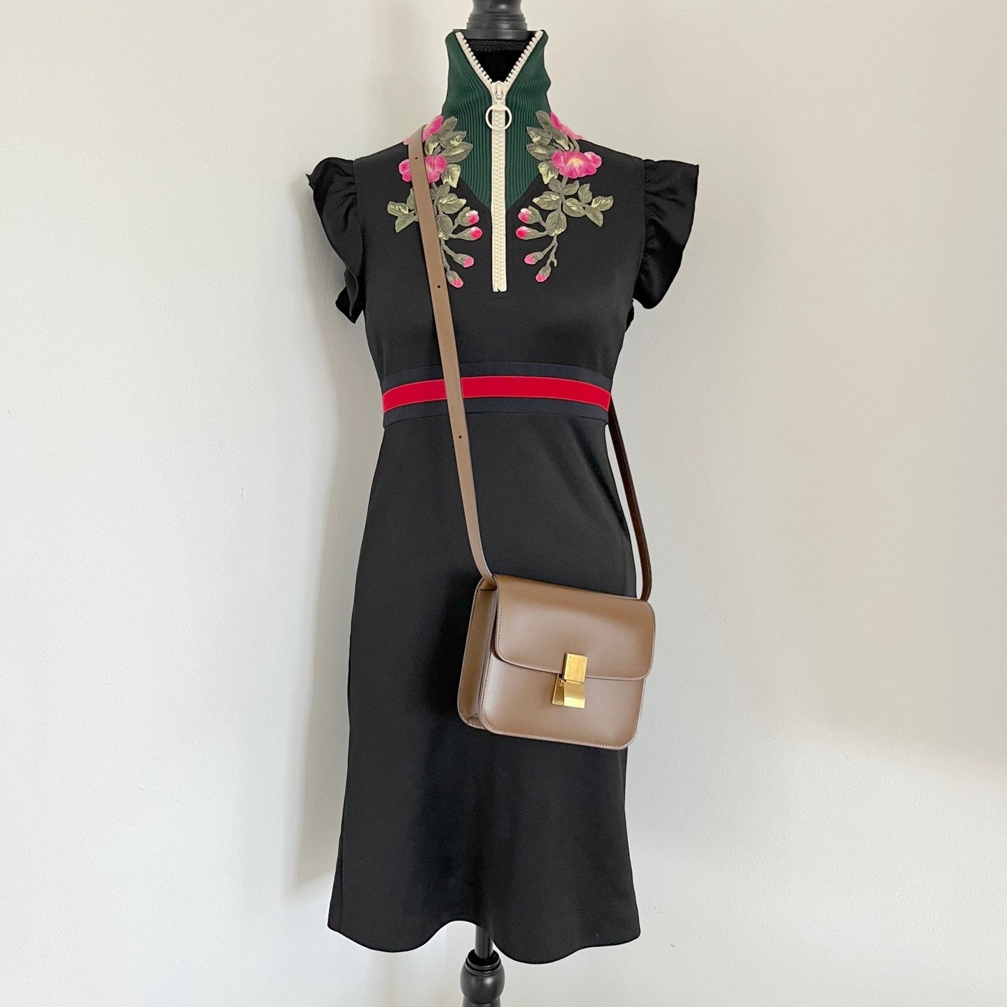 Celine