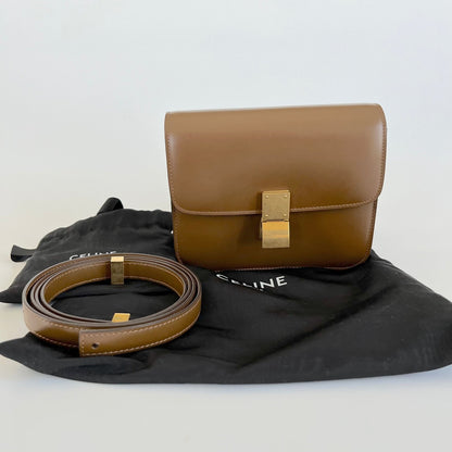 Celine