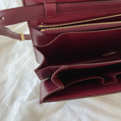 Celine