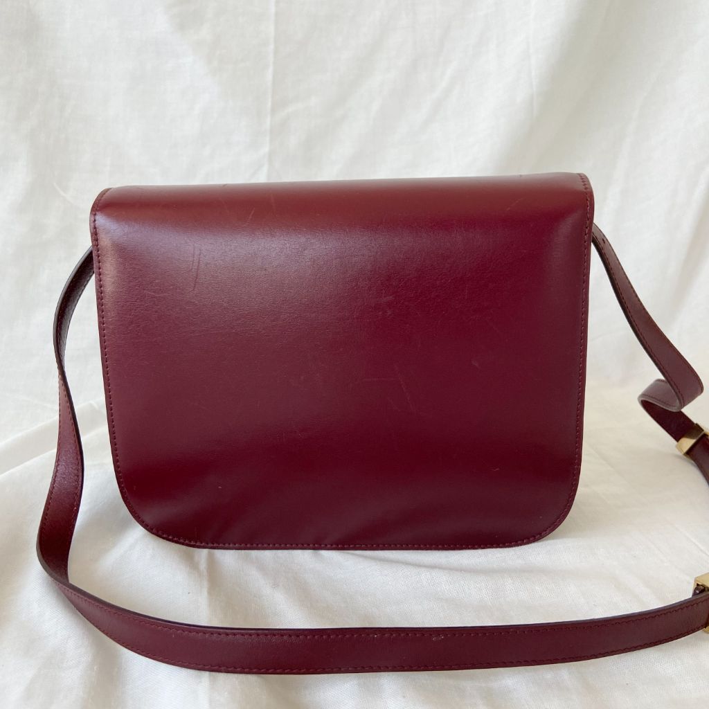 Celine