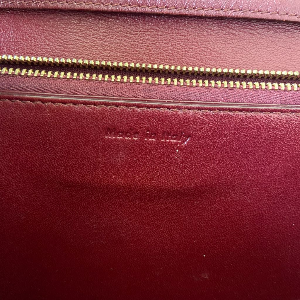 Celine