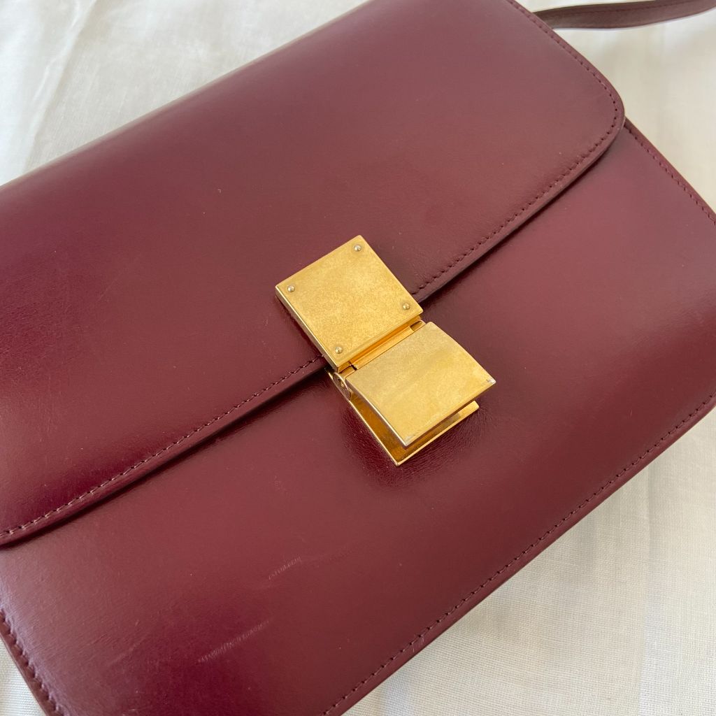 Celine