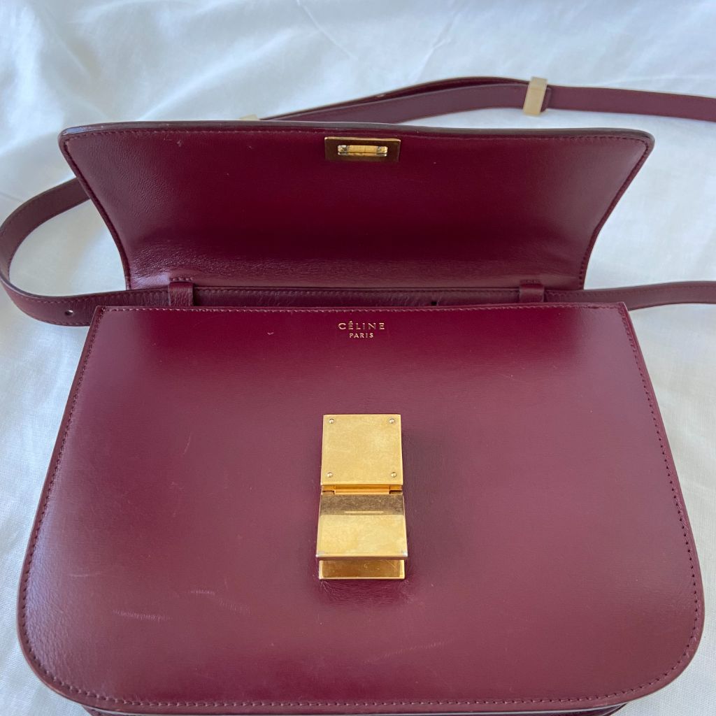 Celine