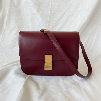 Celine