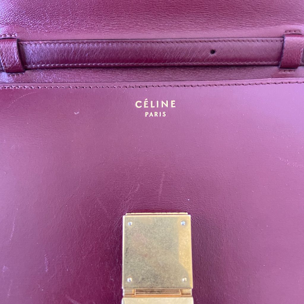 Celine