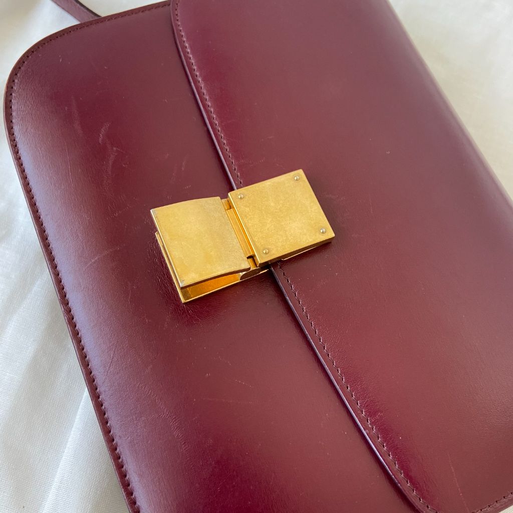 Celine