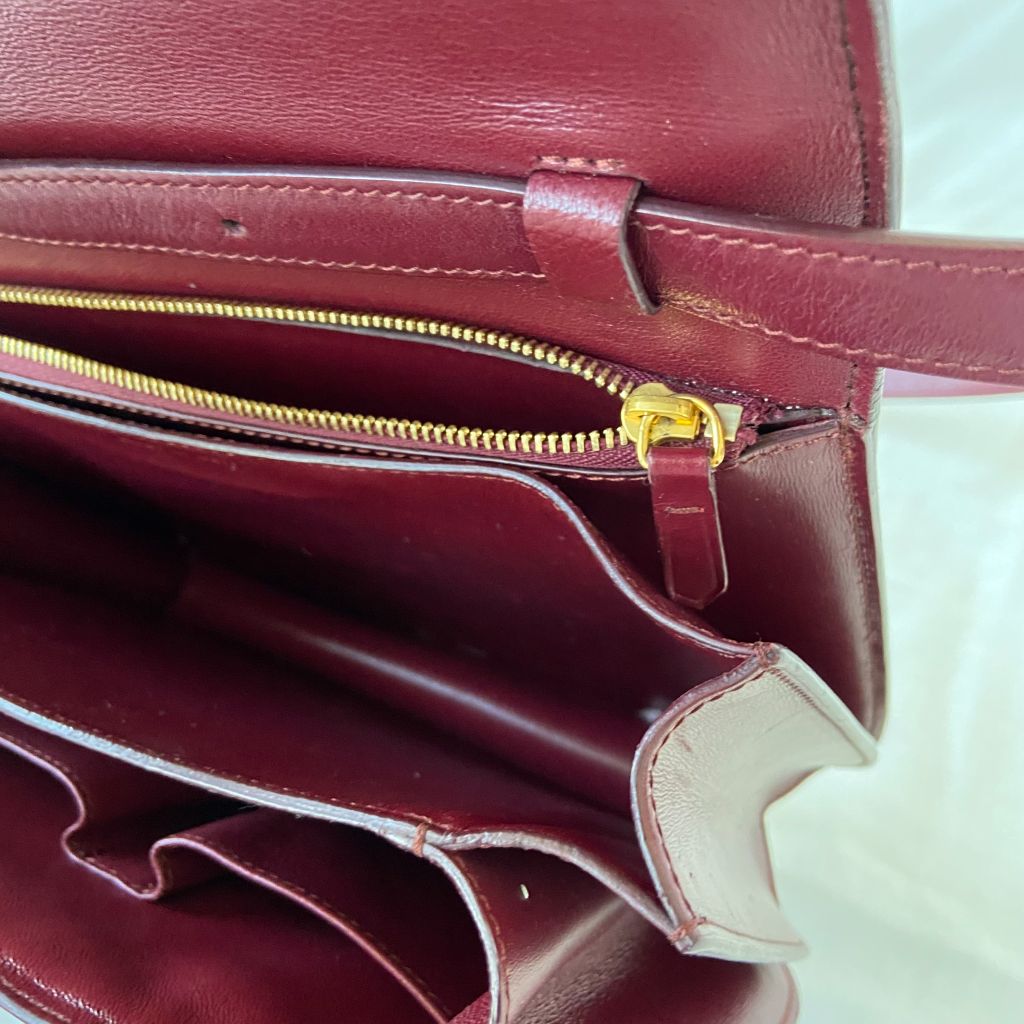 Celine